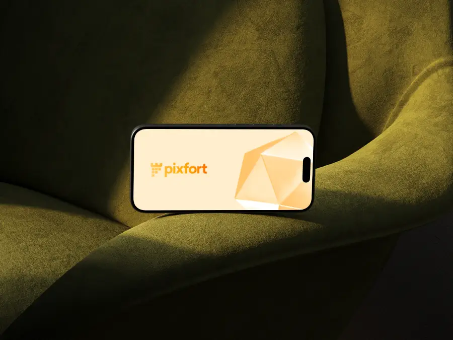 Portfolio Image 11
