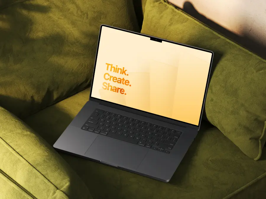 Portfolio Image 13