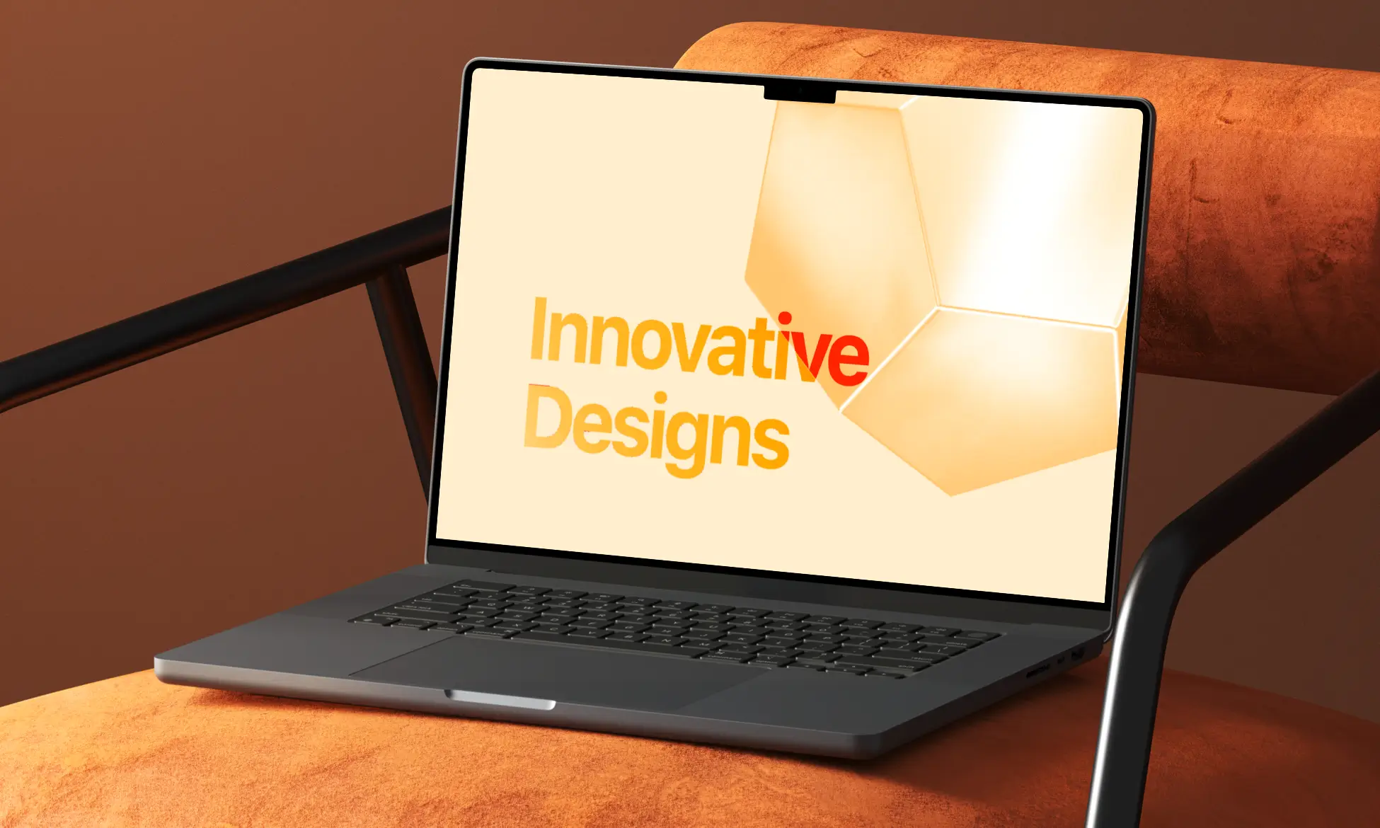 Circles Slider Portfolio Image Wide 5 1