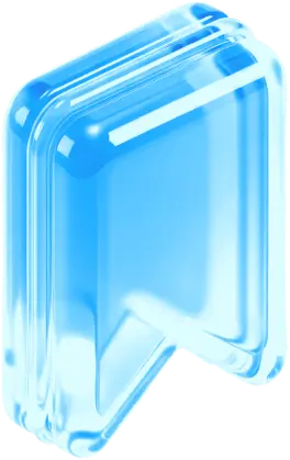 Image link