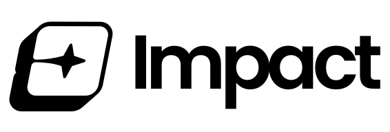 Logo Image 4 1
