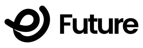 Logo Image 5 1