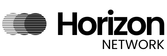 Logo Image 7 1
