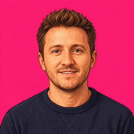 Charlie Ferit K 460x460
