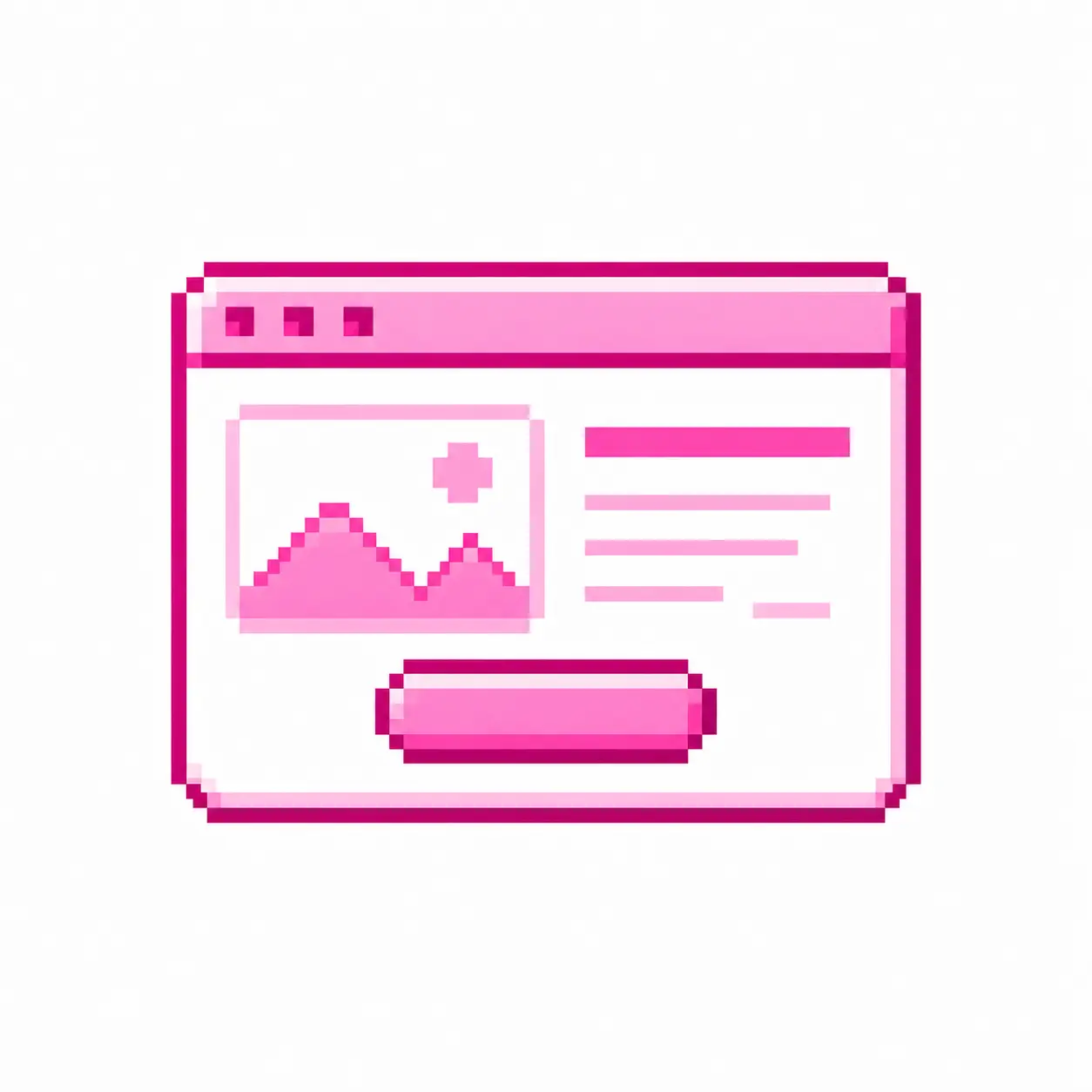SEO Paketleri Landing Page + Dönüşüm Paketi