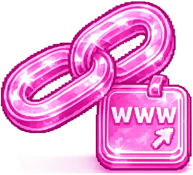 Image link