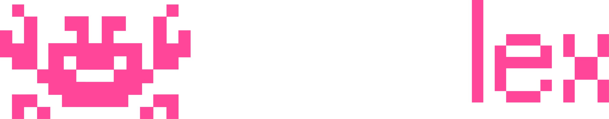 Image link