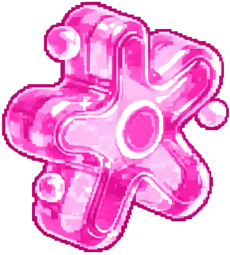 Image link