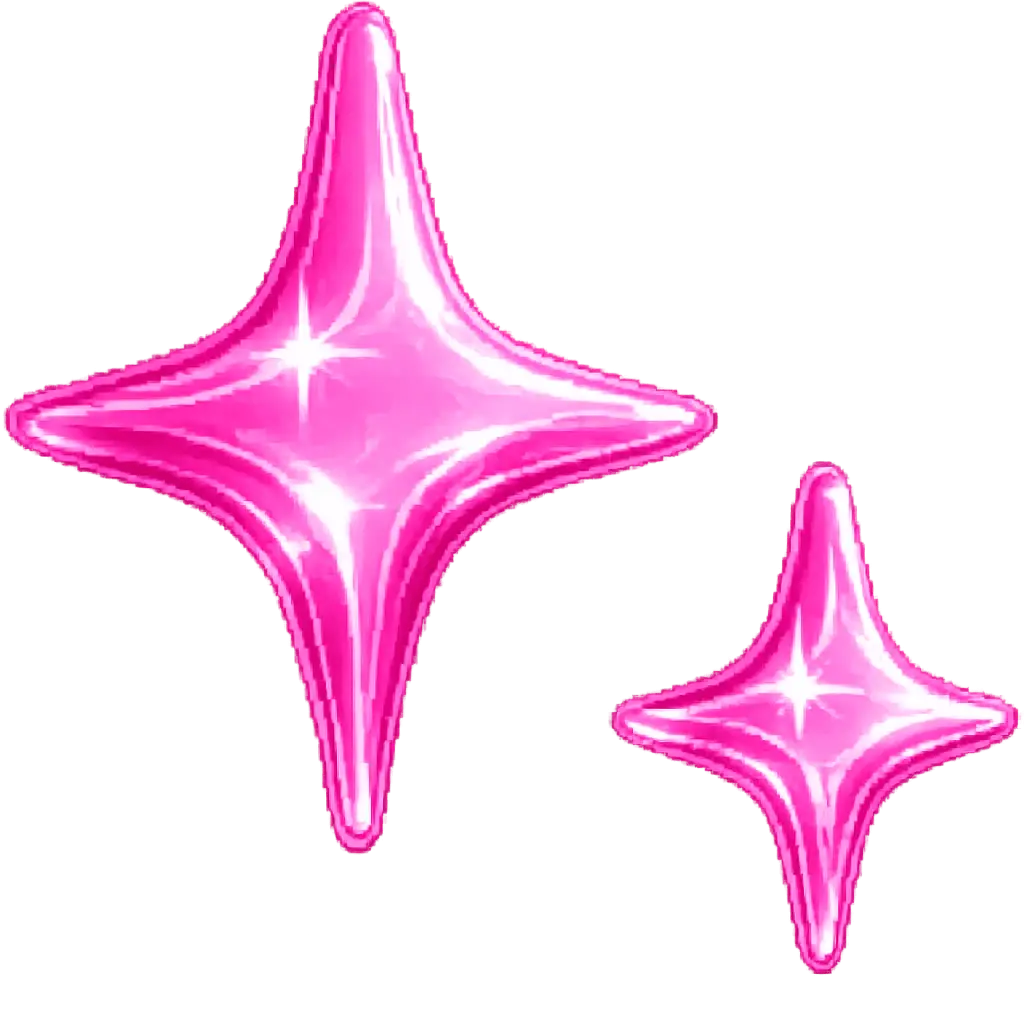 Image link