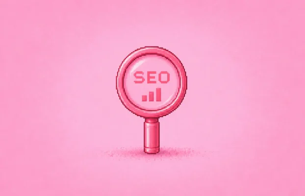 SEO Ajansı Nasıl Seçilir? Doğru Ajans Kriterleri