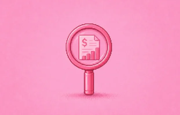 SEO Ajansı Fiyatları ve Doğru Paket Seçimi