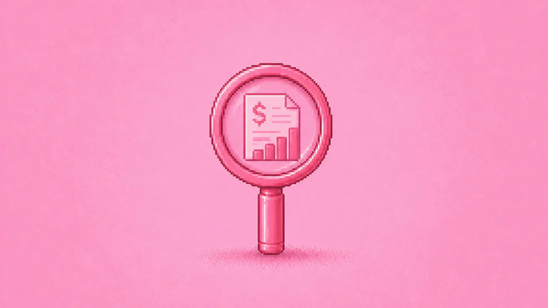 SEO Ajansı Fiyatları ve Doğru Paket Seçimi