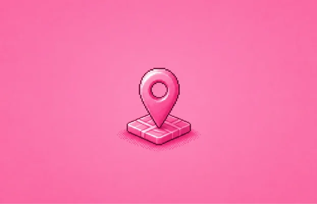 Local SEO Nedir? Yerel Arama Optimizasyonu Nasıl Yapılır?