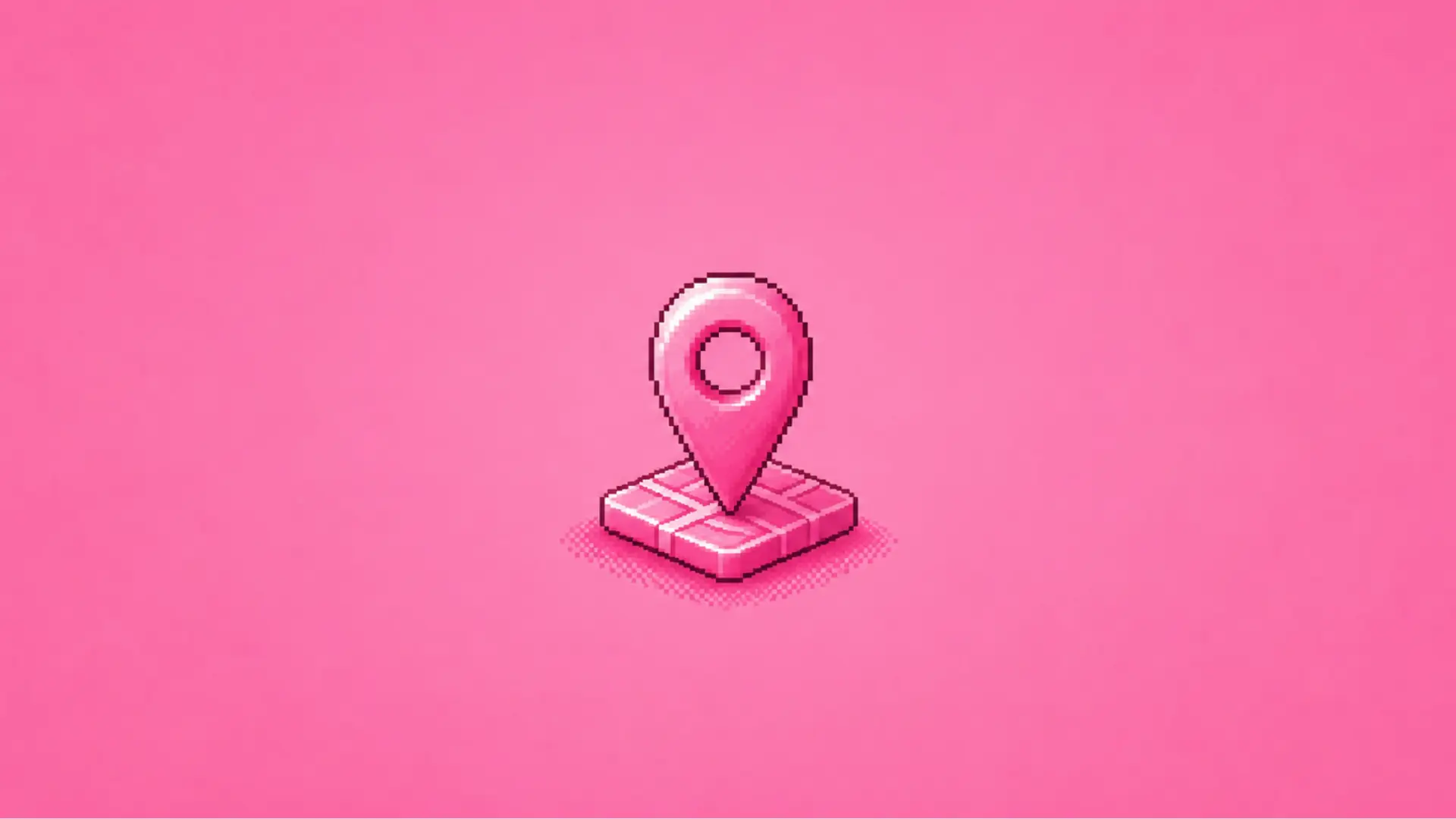 Local SEO Nedir? Yerel Arama Optimizasyonu Nasıl Yapılır?