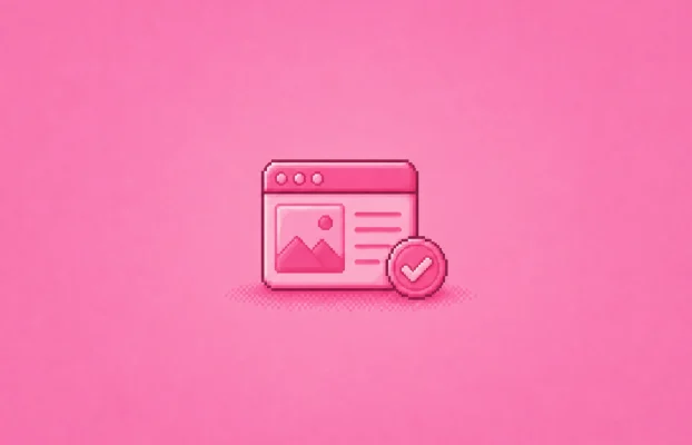 SEO Uyumlu Web Tasarım Nedir? Nasıl Yapılır?