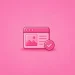 seo uyumlu web tasarım