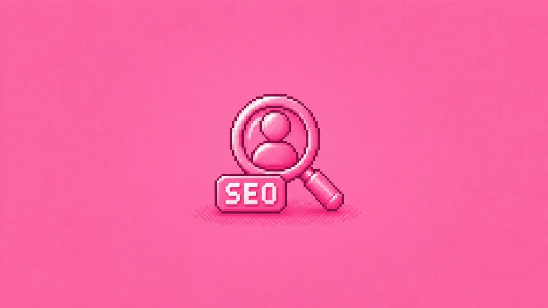 Image link